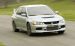Mitsubishi Lancer EVO IX MR Widescreen Picture #32